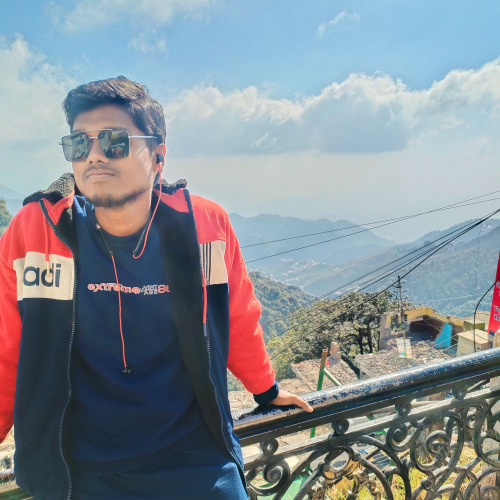 can-fitbit-measure-blood-pressure-in-2025-here-s-what-you-need-to-know